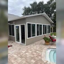 Sunrooms And Patios Gallery 24